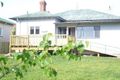 Property photo of 7 Montrose Place Newstead TAS 7250