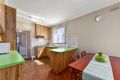 Property photo of 28 Smith Street Millicent SA 5280