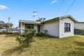 Property photo of 28 Smith Street Millicent SA 5280