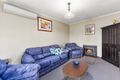 Property photo of 28 Smith Street Millicent SA 5280