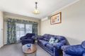 Property photo of 28 Smith Street Millicent SA 5280