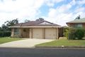 Property photo of 33 Parkland Drive Alstonville NSW 2477
