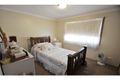 Property photo of 2 Leichhardt Street Dubbo NSW 2830