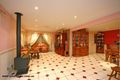 Property photo of 19 Salignus Place Narellan Vale NSW 2567