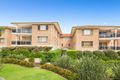 Property photo of 8/1-7 Clyde Avenue Cronulla NSW 2230