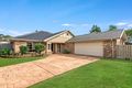 Property photo of 7 Talgai Place Merrimac QLD 4226