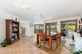 Property photo of 7 Talgai Place Merrimac QLD 4226