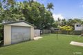 Property photo of 7 Ellimatta Avenue Cranbrook QLD 4814