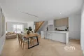 Property photo of 74A Farview Street Glenroy VIC 3046