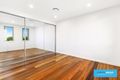 Property photo of 24 Mount Street Leura NSW 2780