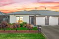 Property photo of 2/37 Third Street Weston NSW 2326