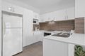 Property photo of 2/37 Third Street Weston NSW 2326