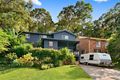 Property photo of 11 Casey Drive Watanobbi NSW 2259