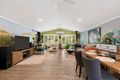Property photo of 11 Casey Drive Watanobbi NSW 2259