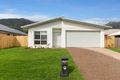 Property photo of 4 Moro Street Edmonton QLD 4869