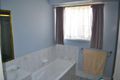 Property photo of 47 Claylands Drive St Georges Basin NSW 2540