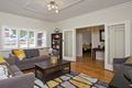 Property photo of 5 Dickens Street Pascoe Vale South VIC 3044