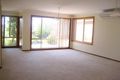 Property photo of 5 Syron Place Ngunnawal ACT 2913