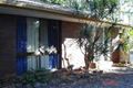 Property photo of 20 Hester Street Shailer Park QLD 4128