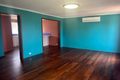 Property photo of 1 Robb Street Collie WA 6225