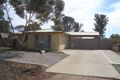 Property photo of 7 Wirrda Street Roxby Downs SA 5725