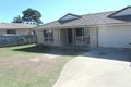 Property photo of 11 Killarney Court Southside QLD 4570