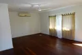Property photo of 18 Drysdale Street Parap NT 0820