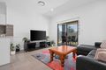 Property photo of 2/37 Third Street Weston NSW 2326