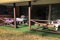 Property photo of 6/1A Oxford Street Mittagong NSW 2575
