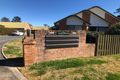 Property photo of 6/1A Oxford Street Mittagong NSW 2575