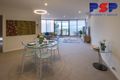 Property photo of 221/50 Catamaran Drive Werribee South VIC 3030