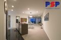 Property photo of 221/50 Catamaran Drive Werribee South VIC 3030