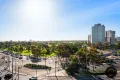 Property photo of 609/6 St Kilda Road St Kilda VIC 3182
