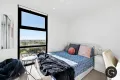 Property photo of 609/6 St Kilda Road St Kilda VIC 3182
