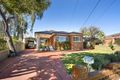 Property photo of 5A Lavarack Street Ryde NSW 2112