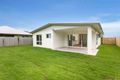 Property photo of 4 Moro Street Edmonton QLD 4869