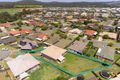 Property photo of 14 Daniells Court Ormeau QLD 4208