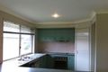 Property photo of 14 Daniells Court Ormeau QLD 4208