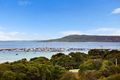 Property photo of 2971 Point Nepean Road Blairgowrie VIC 3942