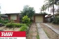 Property photo of 24 Sandpiper Terrace Plumpton NSW 2761