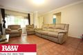 Property photo of 24 Sandpiper Terrace Plumpton NSW 2761