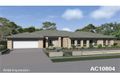 Property photo of 2 Shaw Crescent Muswellbrook NSW 2333