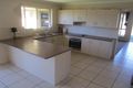Property photo of 11 Killarney Court Southside QLD 4570