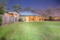 Property photo of 14 Drumbeat Place Coomera QLD 4209