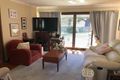 Property photo of 6/1A Oxford Street Mittagong NSW 2575