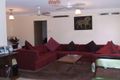 Property photo of 1 Baulkham Hills Road Baulkham Hills NSW 2153