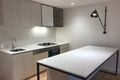 Property photo of 127/33 Quay Boulevard Werribee South VIC 3030