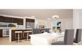 Property photo of 2/248 Patterson Road Bentleigh VIC 3204