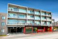 Property photo of 67/1501-1503 Malvern Road Glen Iris VIC 3146