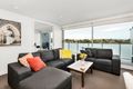Property photo of 67/1501-1503 Malvern Road Glen Iris VIC 3146